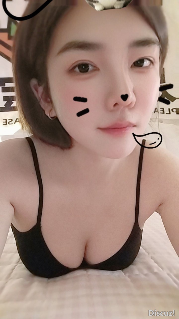 180559hdem3mnutxxlkdl3.jpg