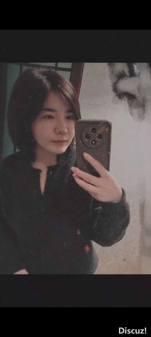 180558rfjcqfvfk40xfdvs.jpg