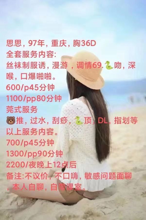 221053z5jfz5dljpd7h5mh.jpg