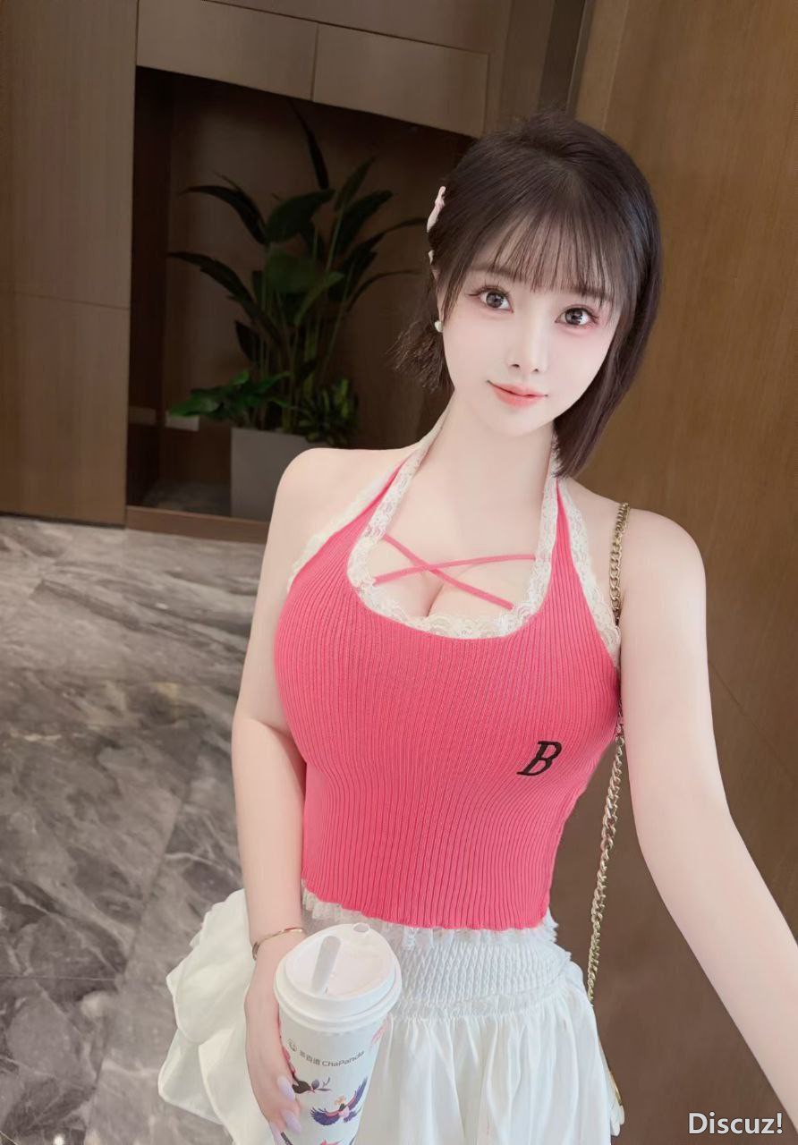 152953o256jt0j0c05495r.jpg