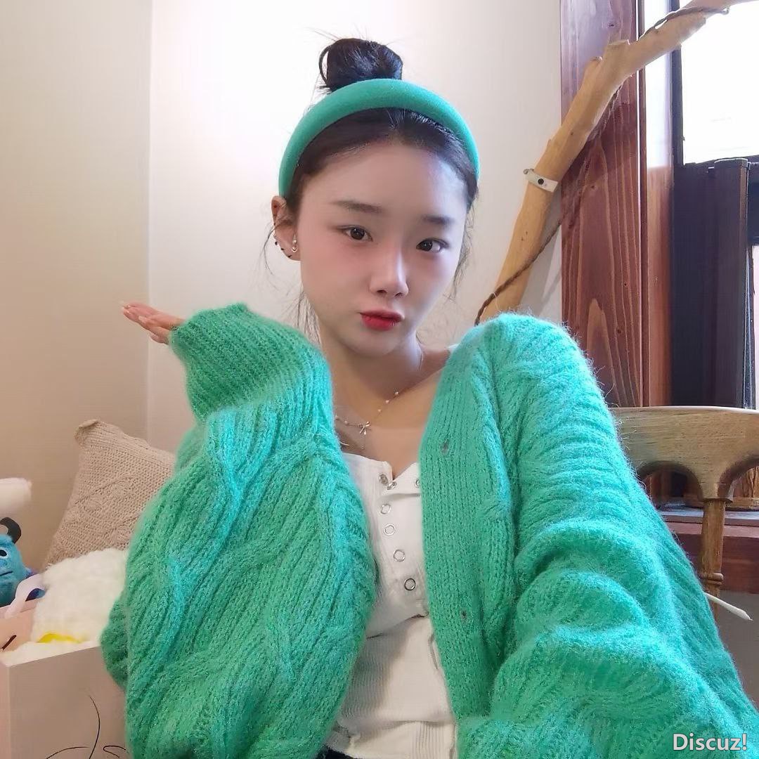 180227nbnn8ff4f8bd1k9e.jpg
