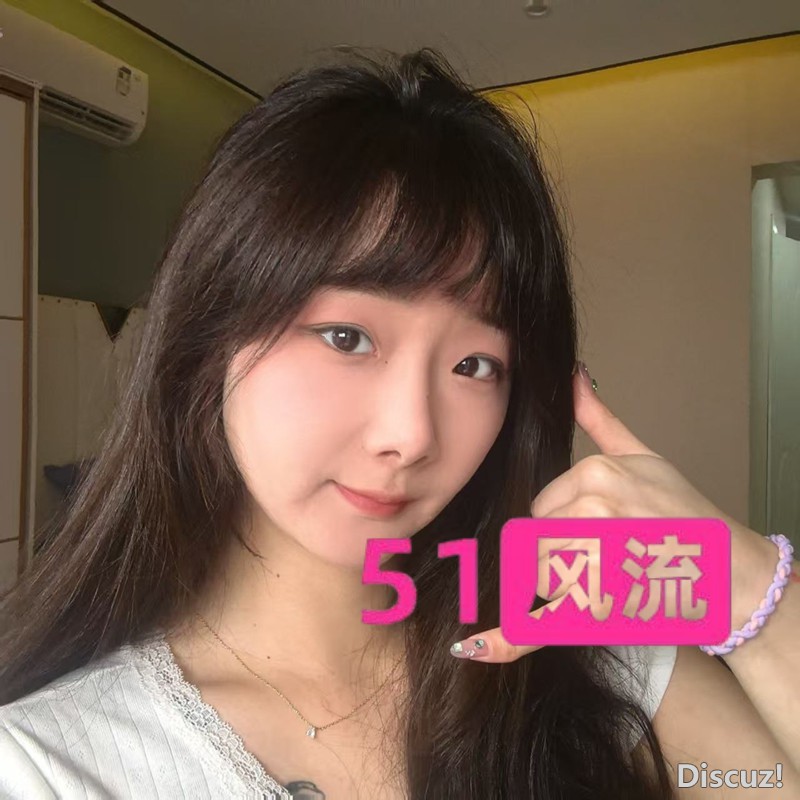 180224wffc4u3t35kt3uof.jpg
