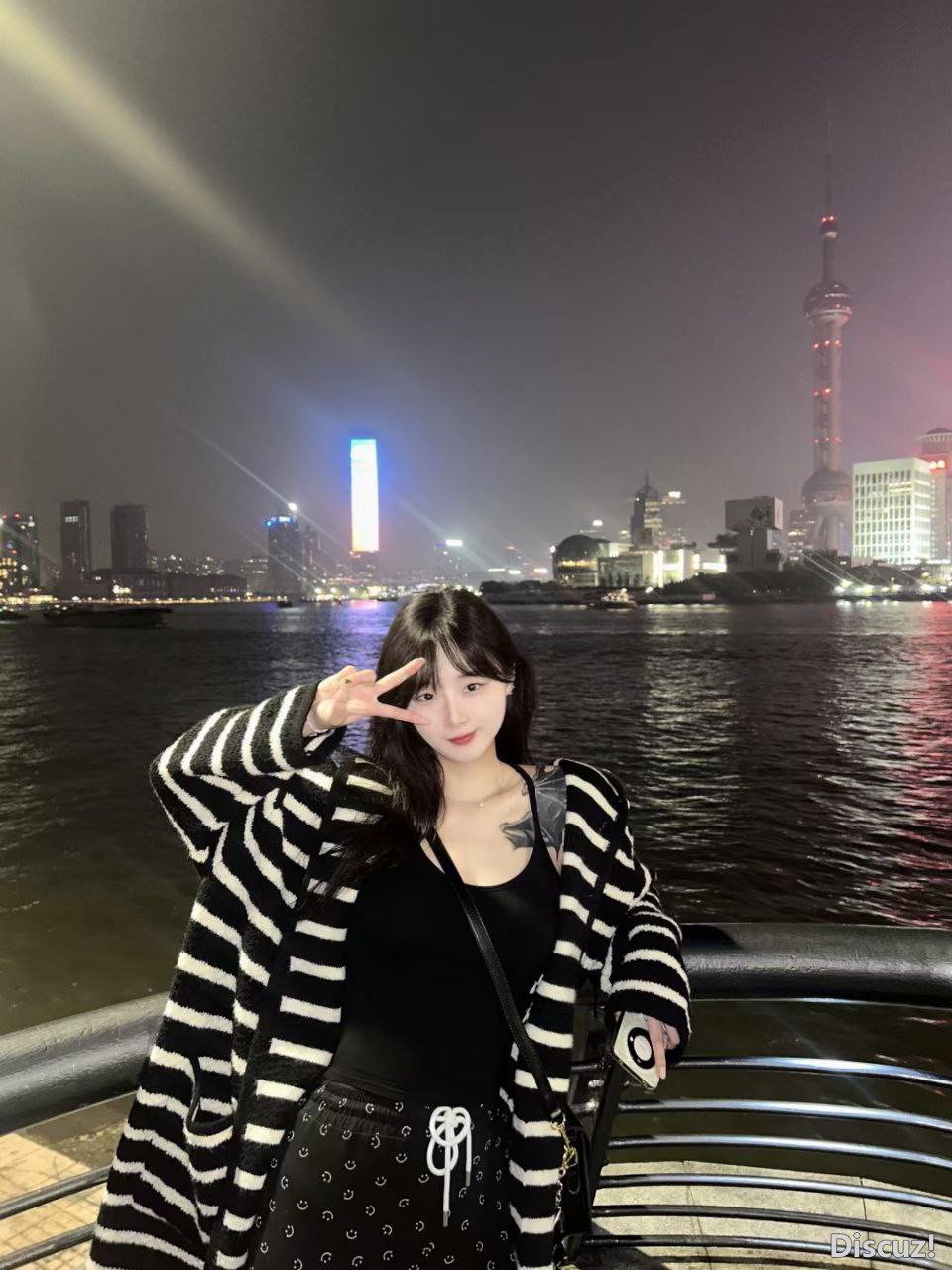 180226u0jvgjllixji4xyi.jpg