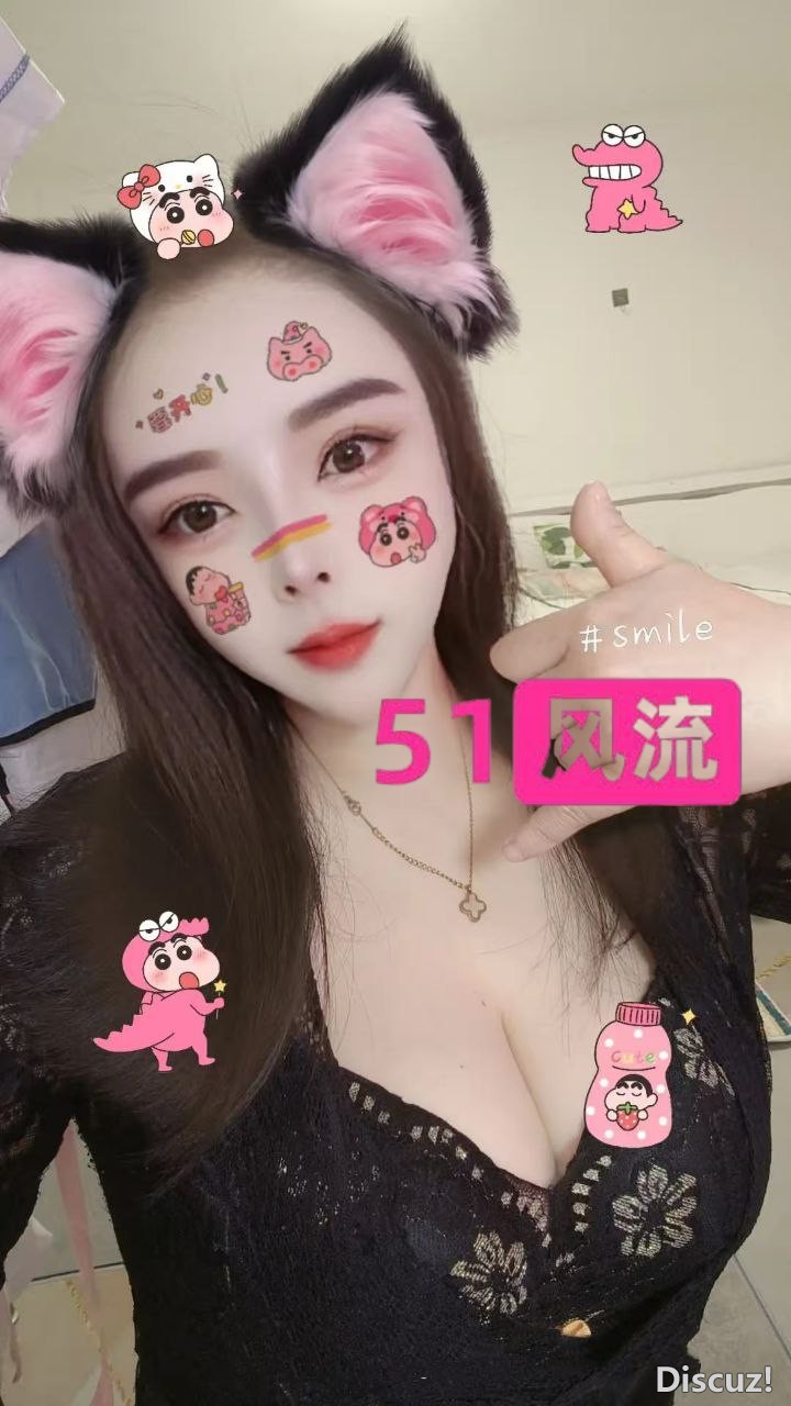 005549sct1i5fdjxbw7cz5.jpg