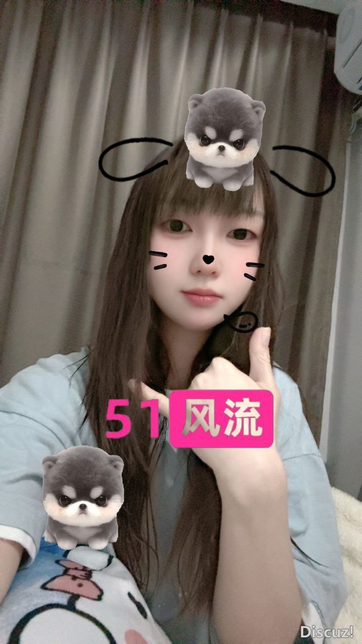 231655bh6pb8erc9yjjzg4.jpg