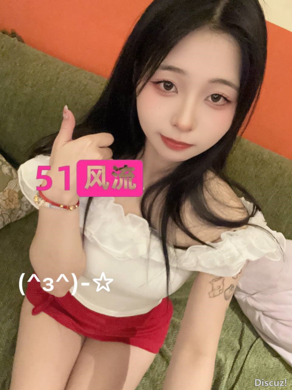 161157puq5a8804sz5sssu.jpg