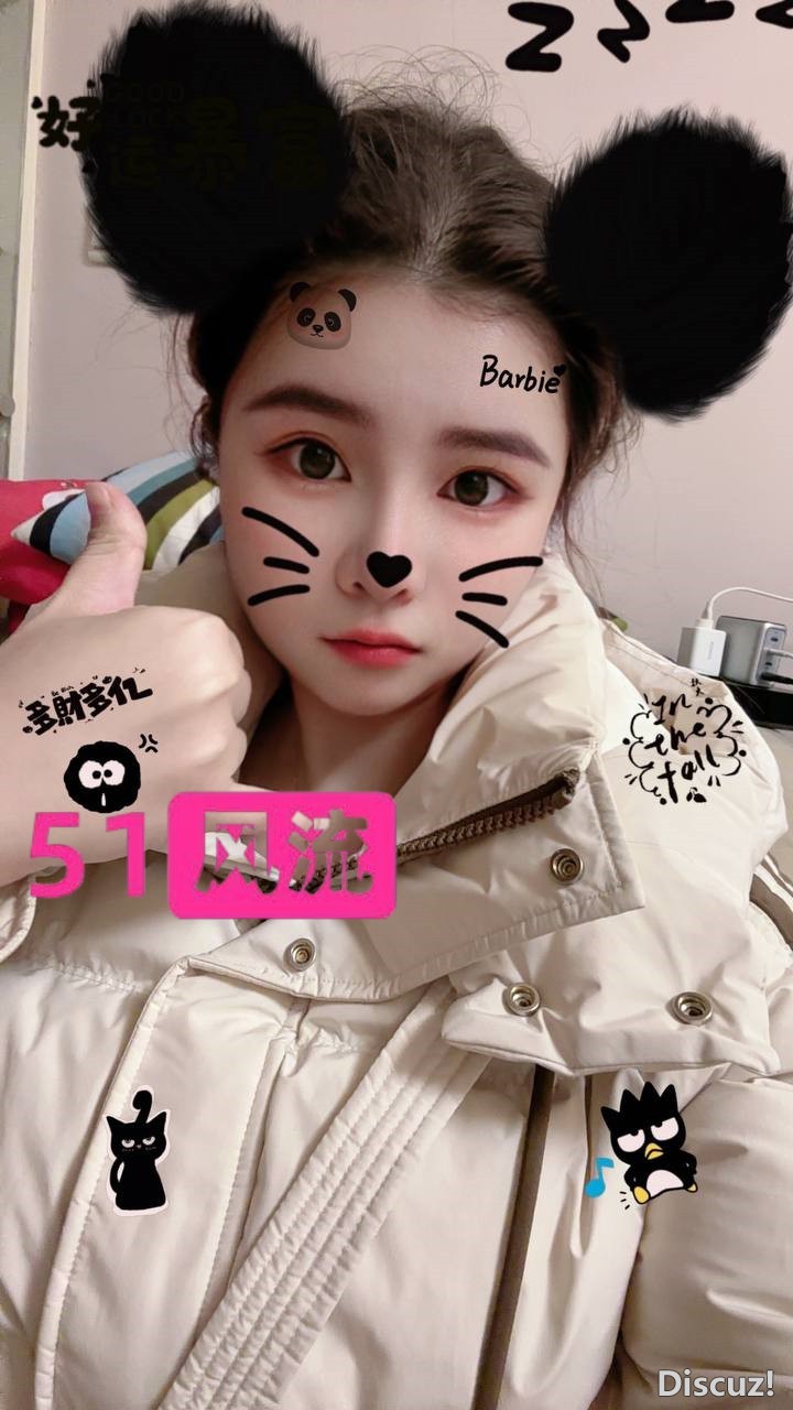 203330cy1vwv5komu0ywwk.jpg