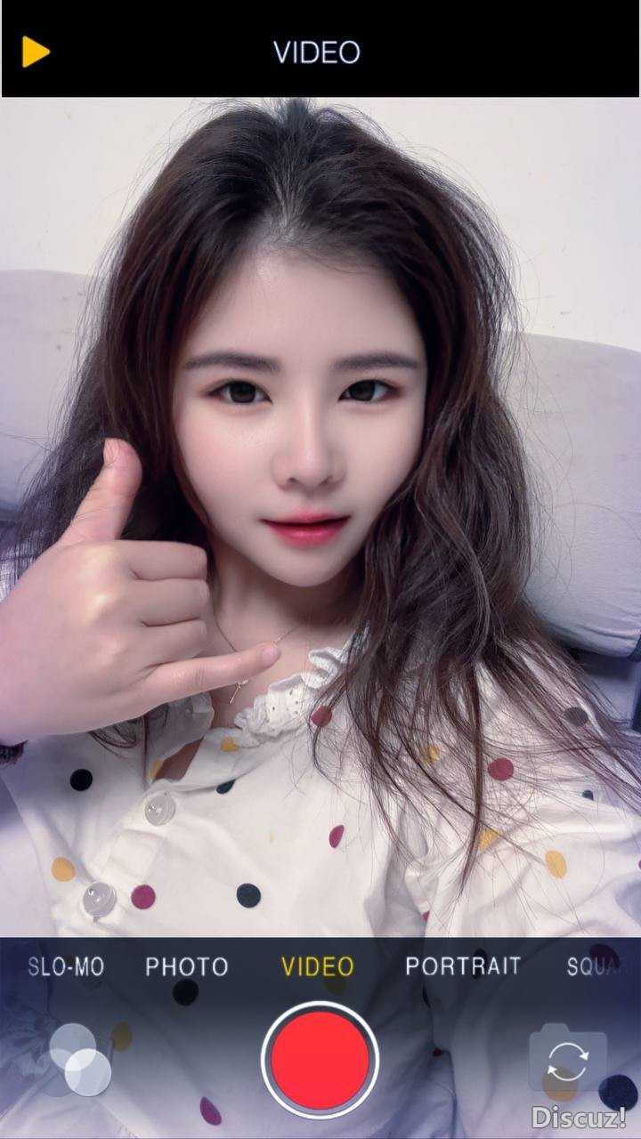 203331af5xieedivi5lypb.jpg