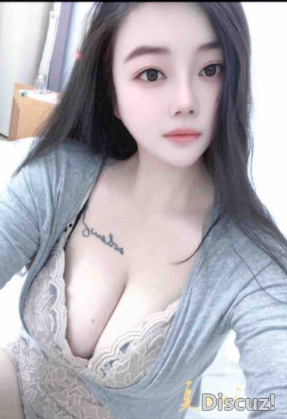 230413i47bj8z045hbb8is.jpg