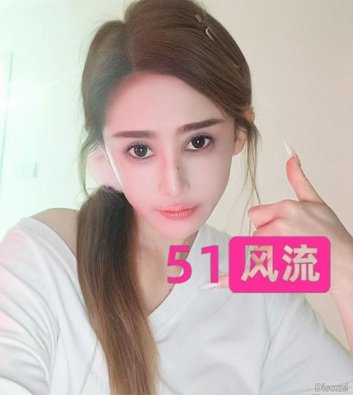 001148nqkprk5kelee5yk8.jpg