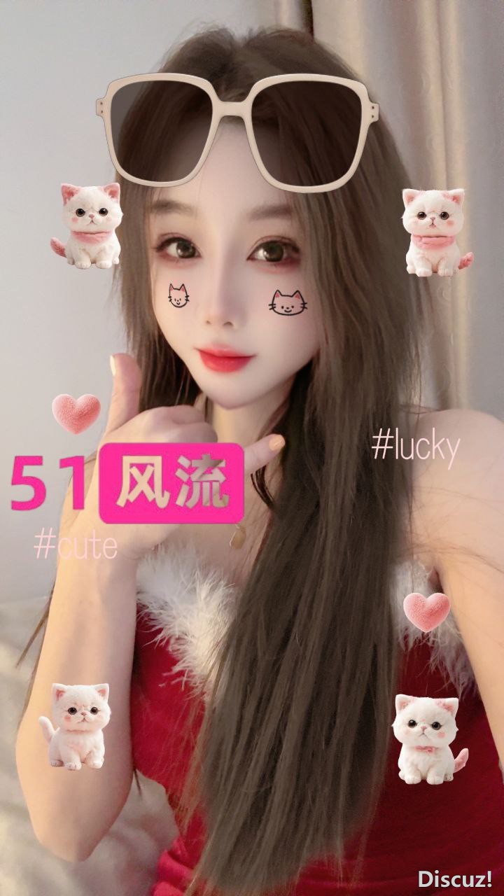 161629xzyqnpay61nlzjpv.jpg