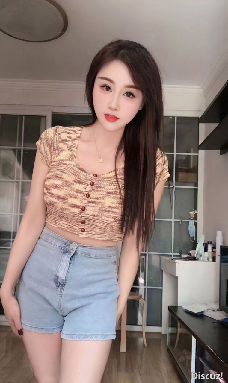 161631u95omao11gsiw1at.jpg