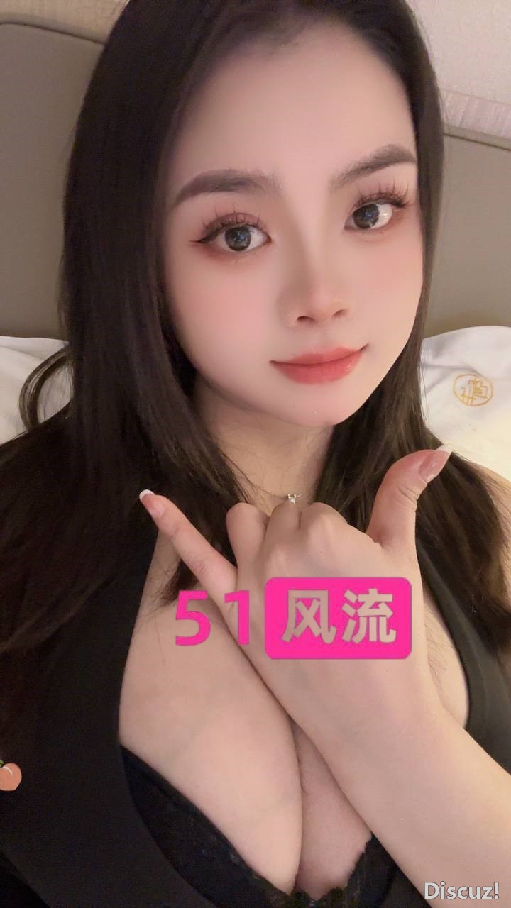 170809yhcx111r6zltdd4d.jpg