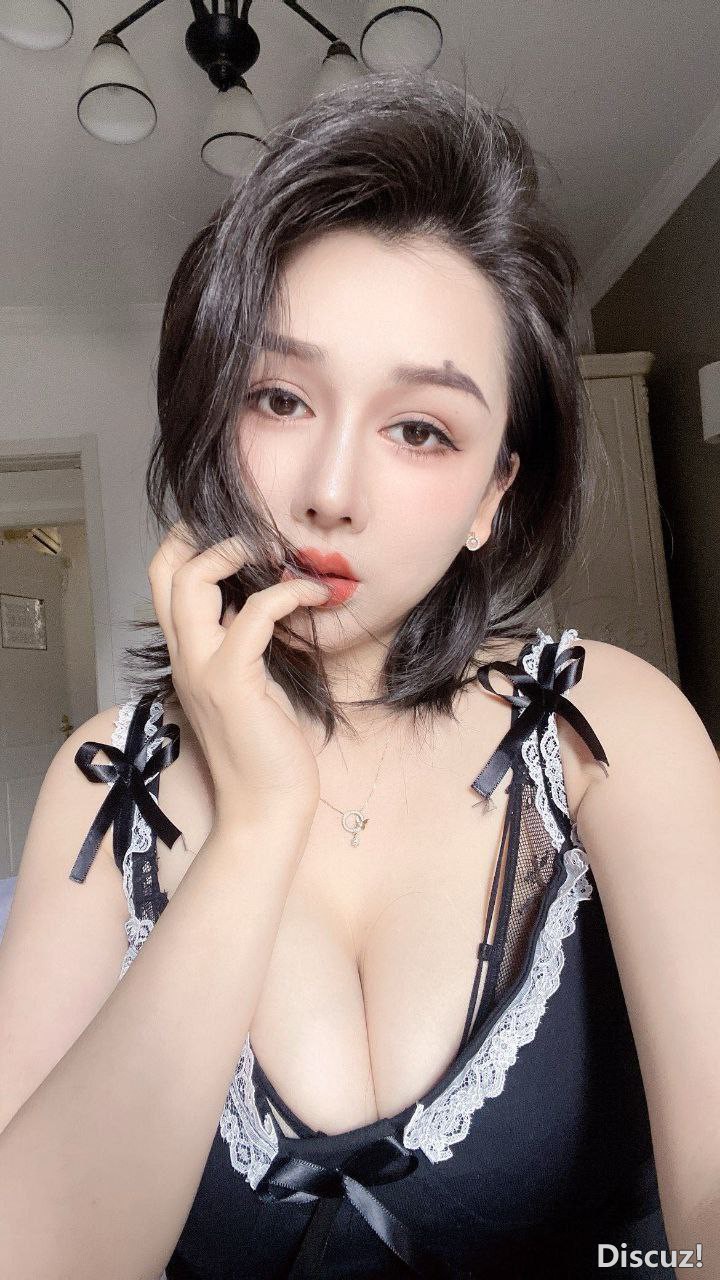 215531tgjcv71jdaadyajt.jpg