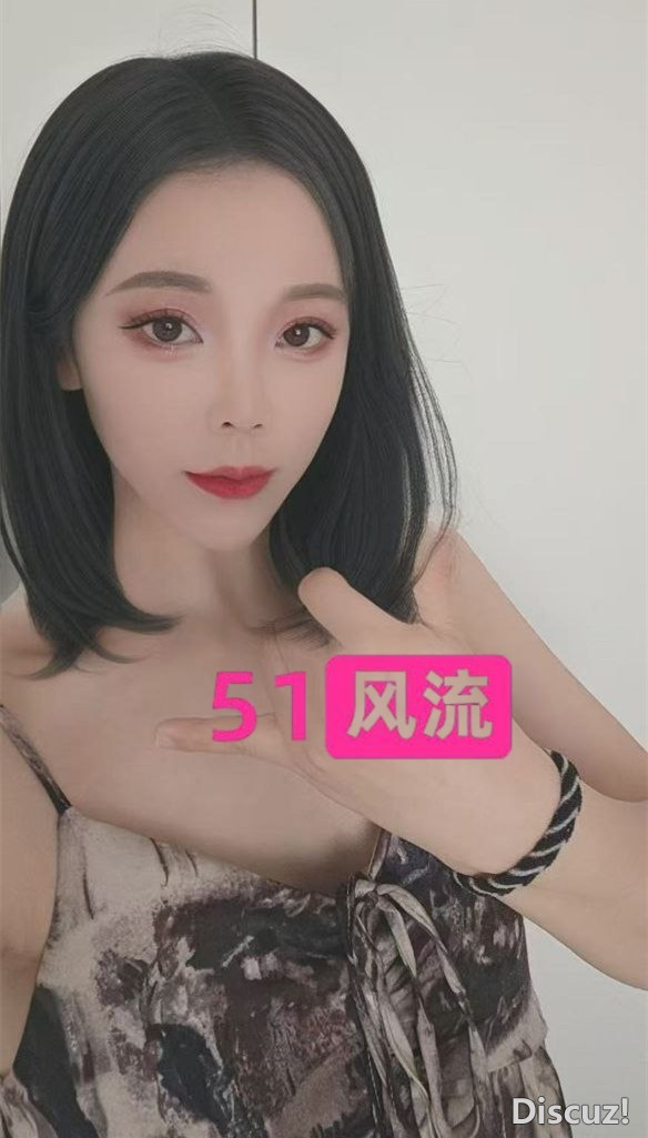 142634cvikd74e39945iu9.jpg
