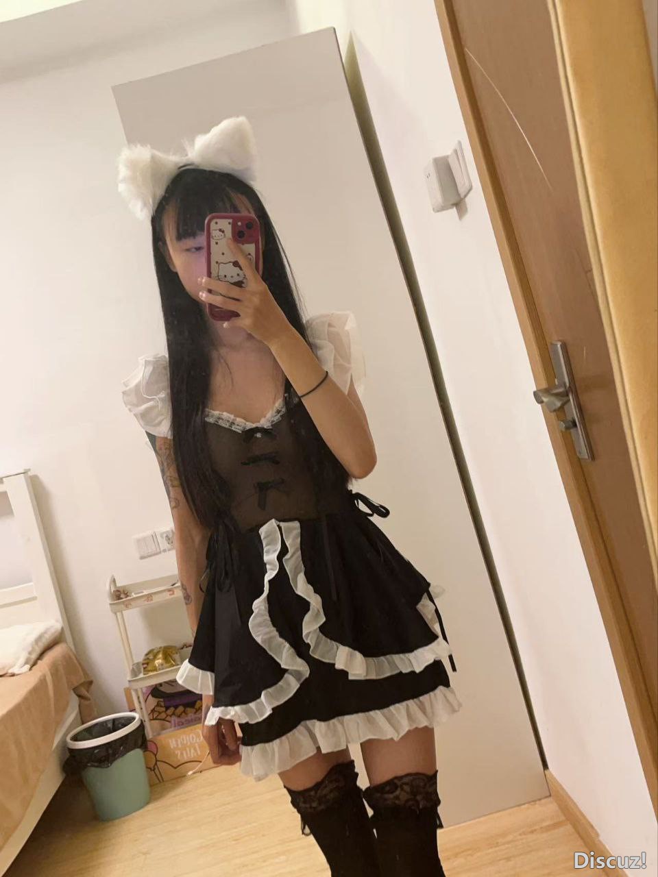 183112vdlk40dlg20kq2iz.jpg