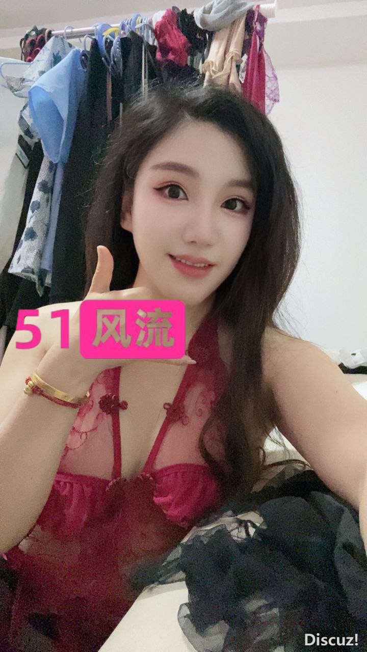 015340ny7bjjjwjydzrw77.jpg