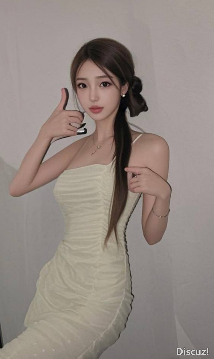 005153gz792tz72p7ohmtv.jpg