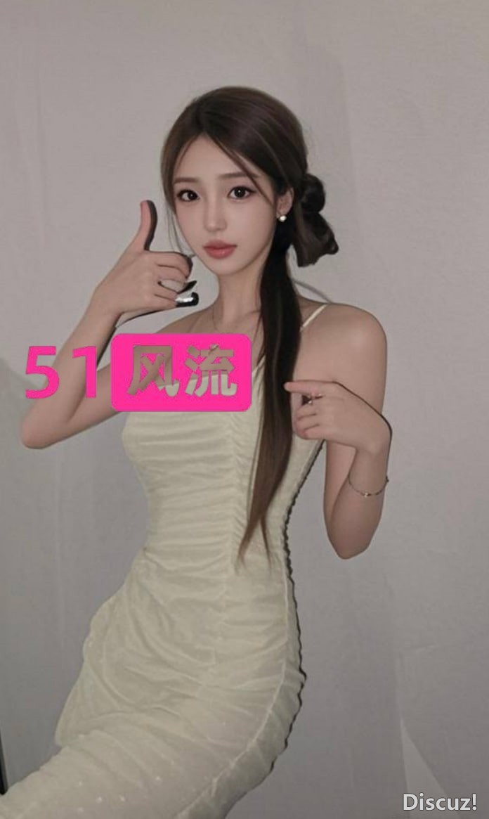 005151xyoyyiynlnv0lvw1.jpg
