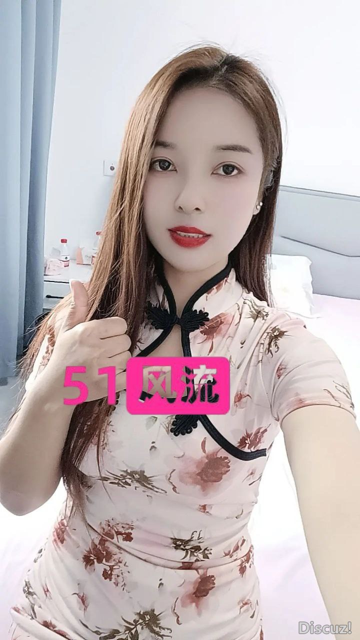213240dsrflr3gpo89f8os.jpg