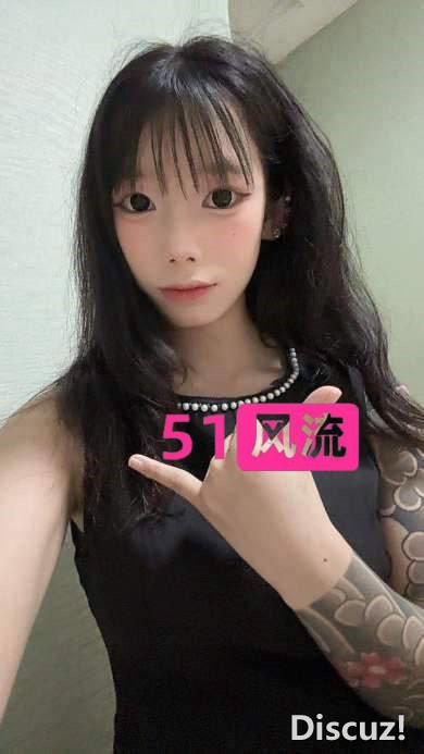 215817v5ggoa6g56gvz14s.jpg