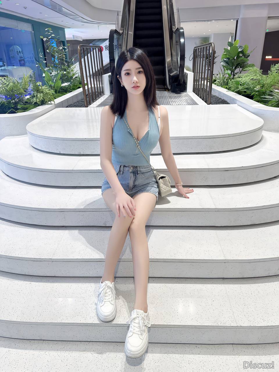 190508kwwvvcvz6a8c0ca4.jpg