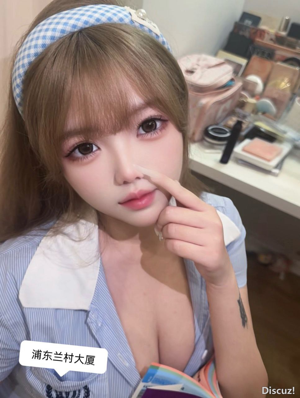211509ji4nfmji5wnwnywo.jpg