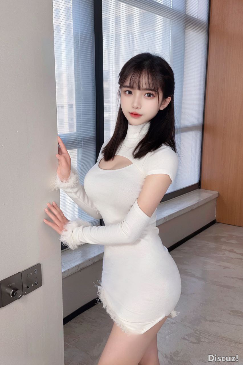 220912vd1hh46so9k14wqw.jpg