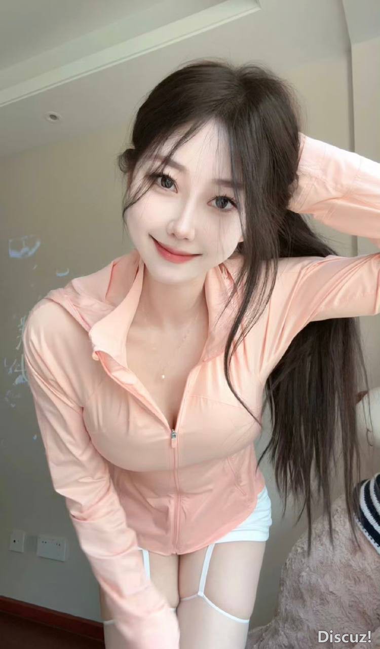 233901gpjbugifwsfstu9f.jpg