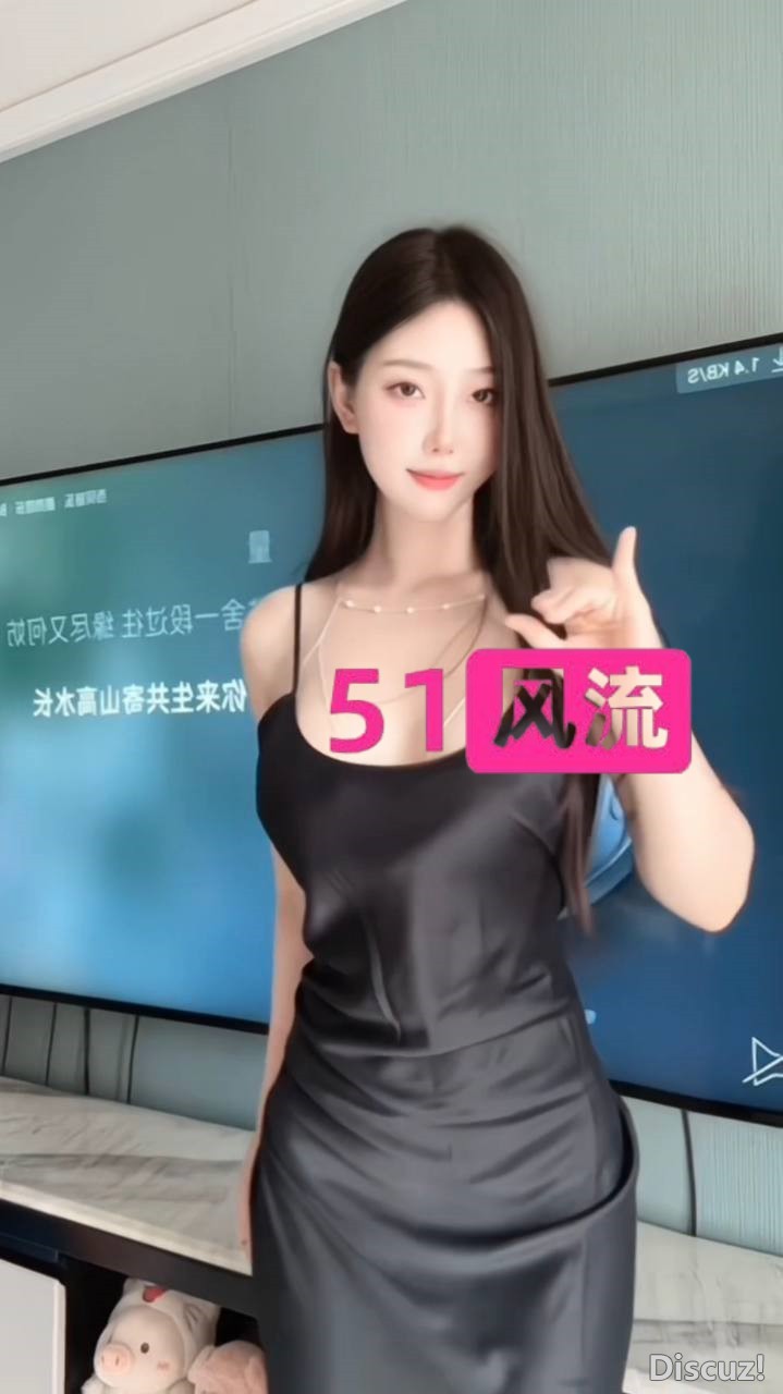 233900mcovwwemzx8wxm8j.jpg