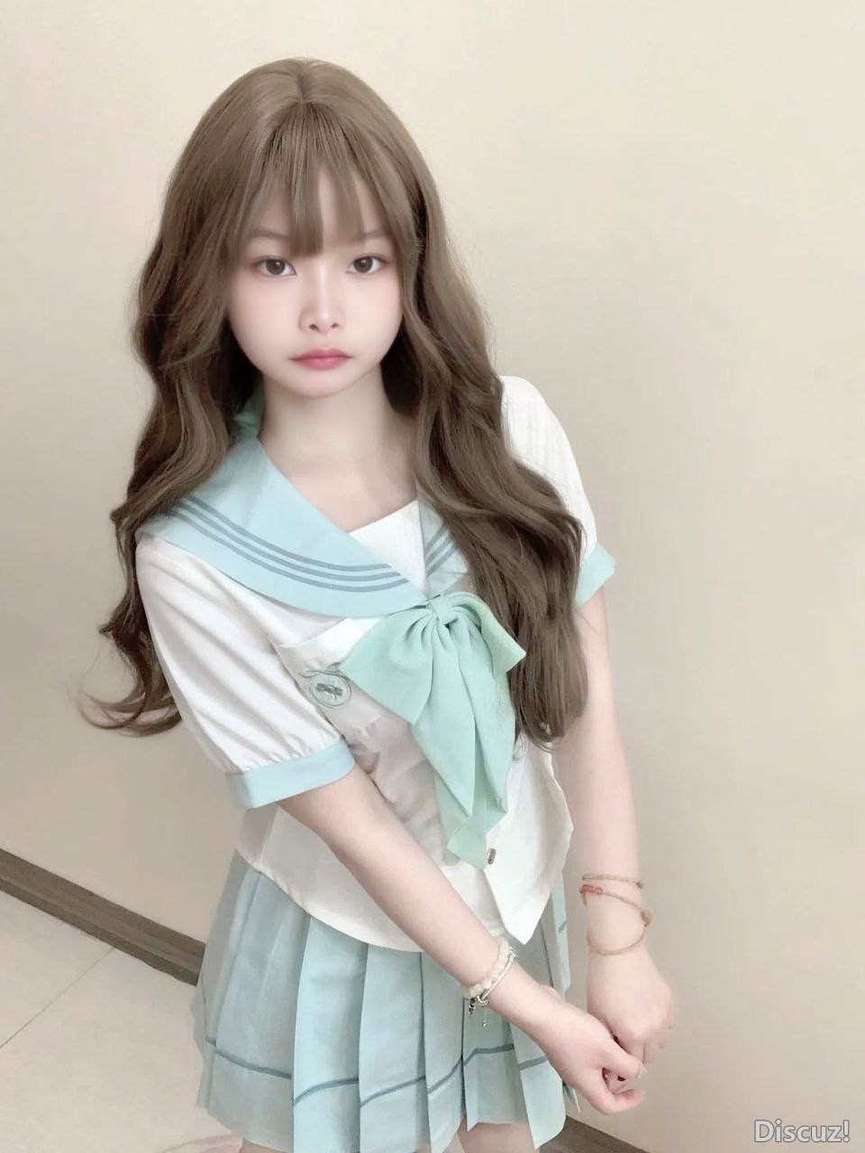 170031lcratcw3rlr1ycpr.jpg