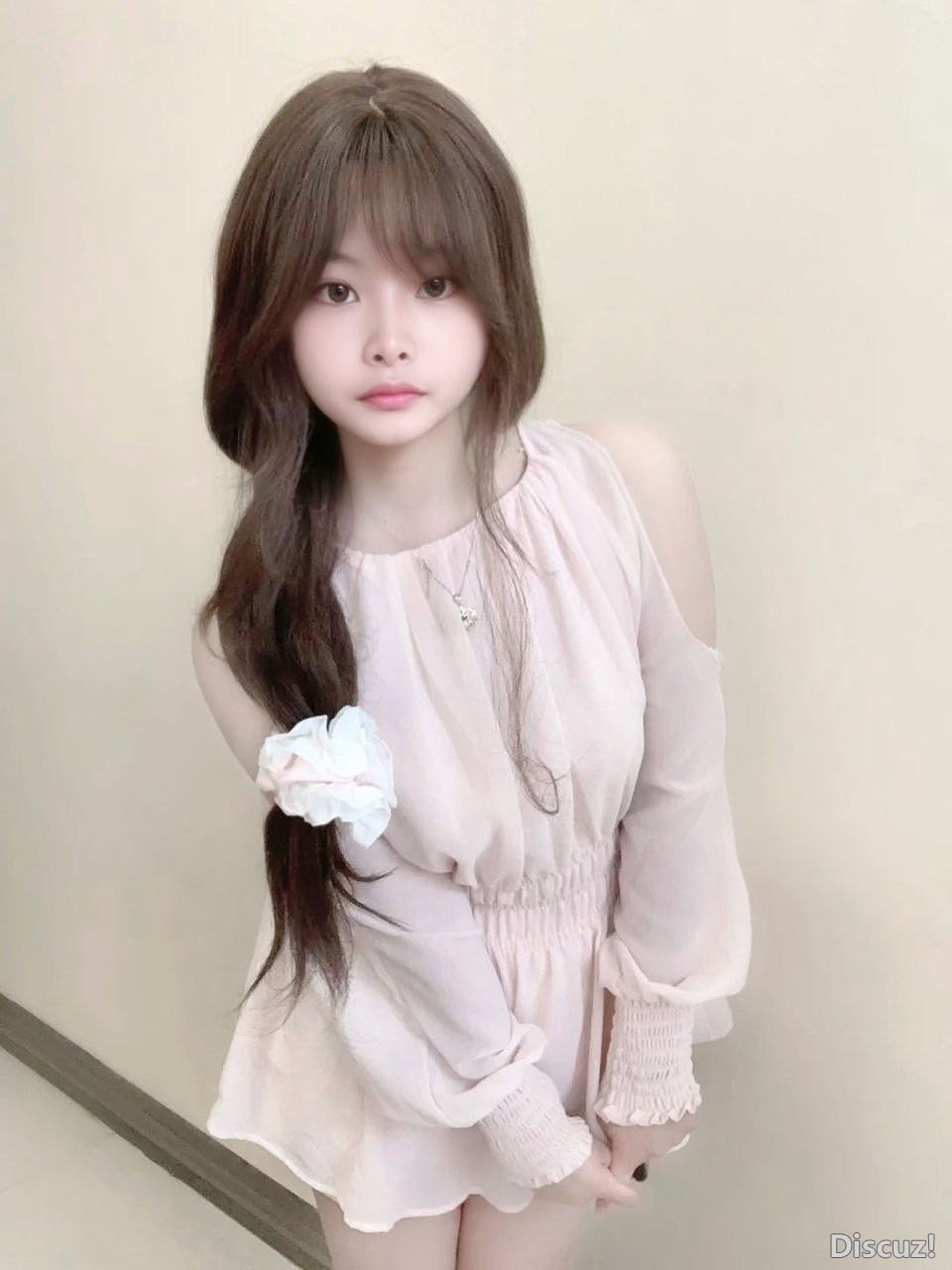 170032b1sysp1nfynoe0ea.jpg