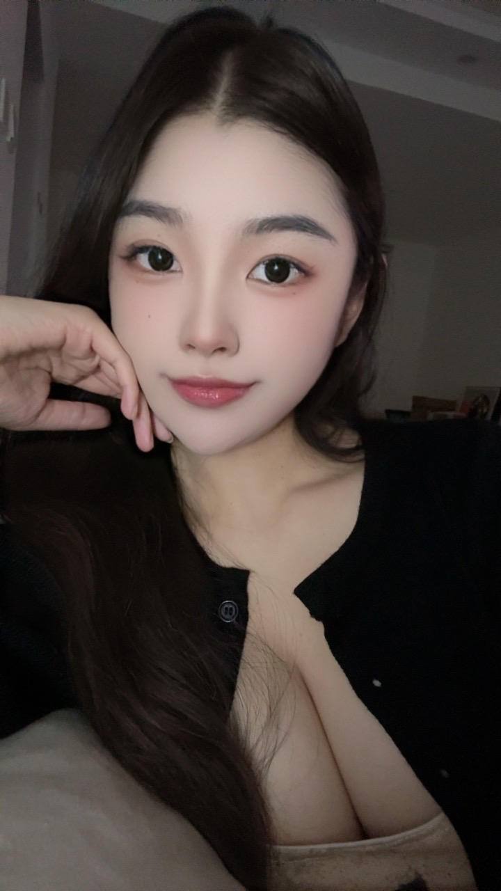 160620m4f4b74p6o6jo7j8.jpg