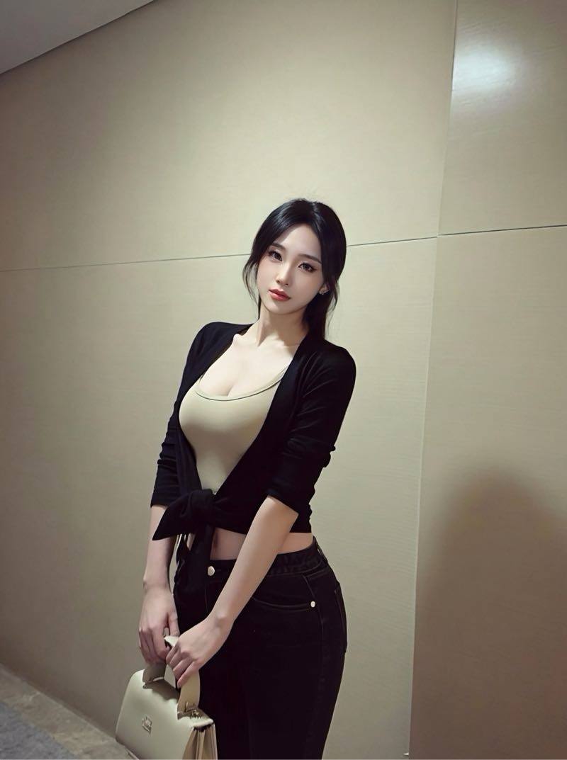 160620ckk3vdopzdk2c3kx.jpg