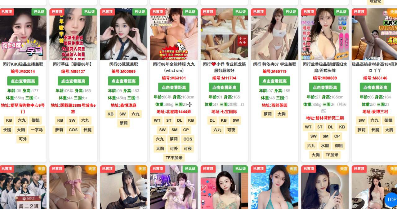 160502bfckwkteuhk3sf1v.jpg