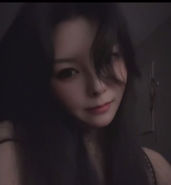 144615yyhp40up8k022xpn.jpg