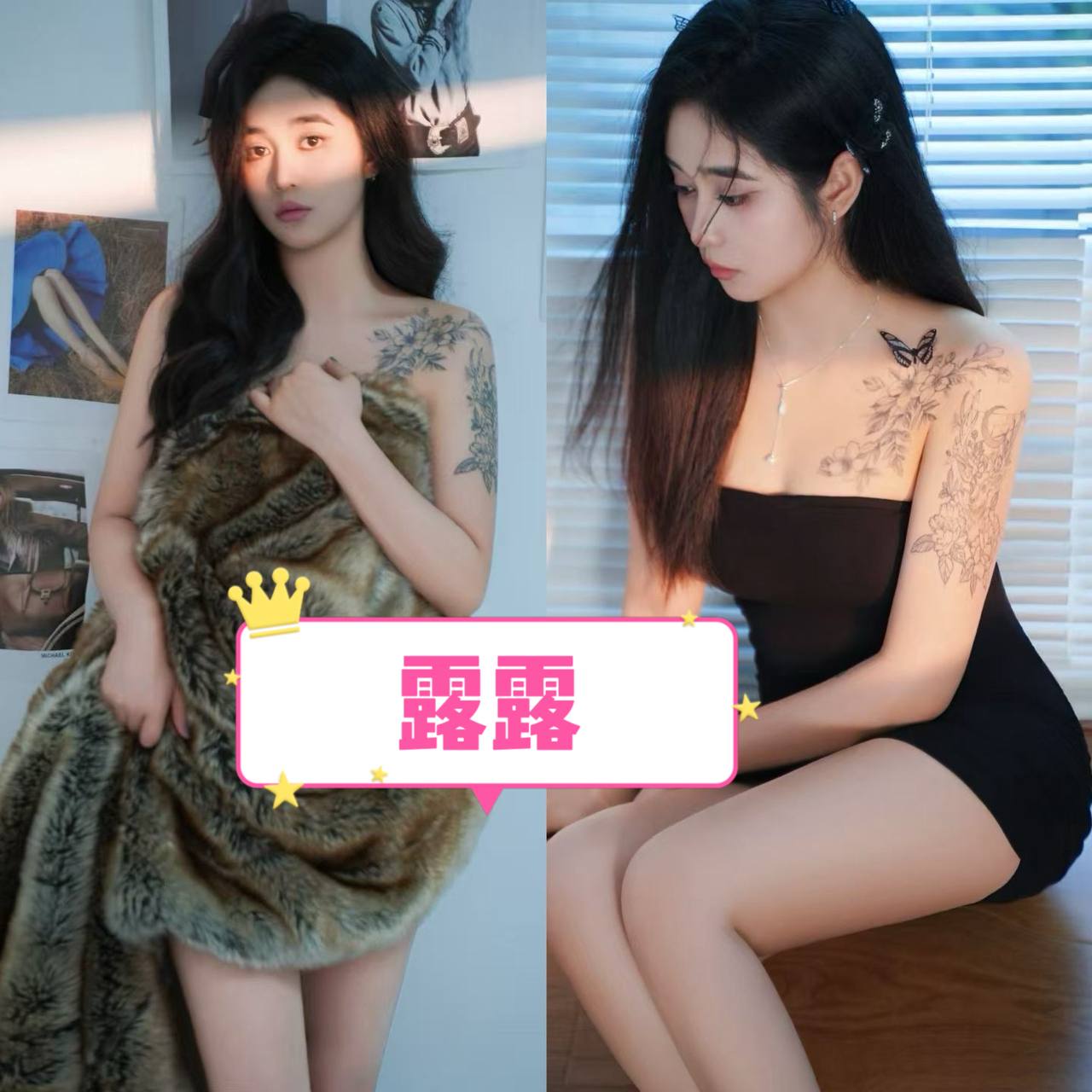 134115kctx13lb3t3b3b02.jpg