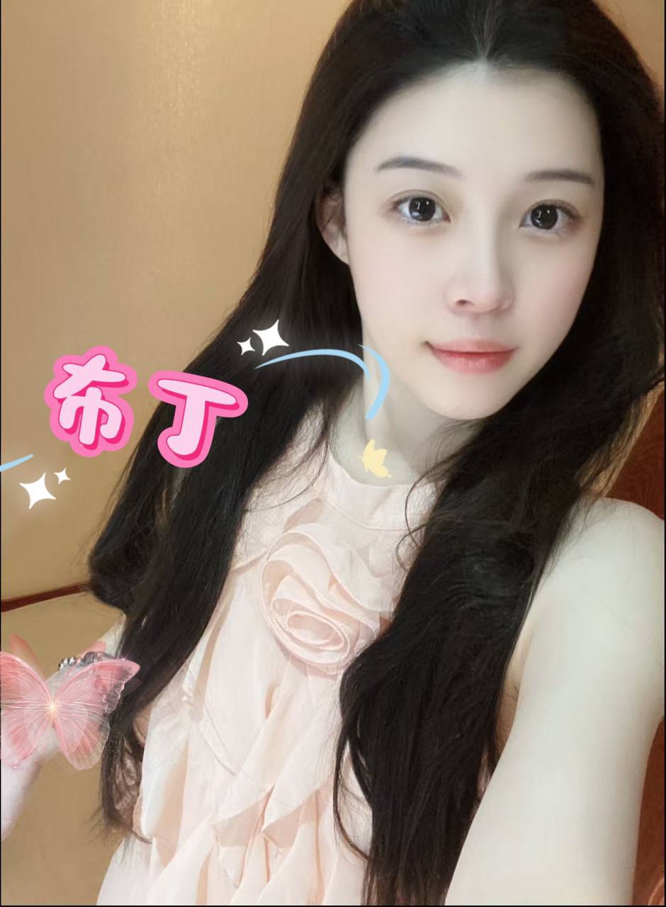 134118xjws93f4wfr4tzit.jpg