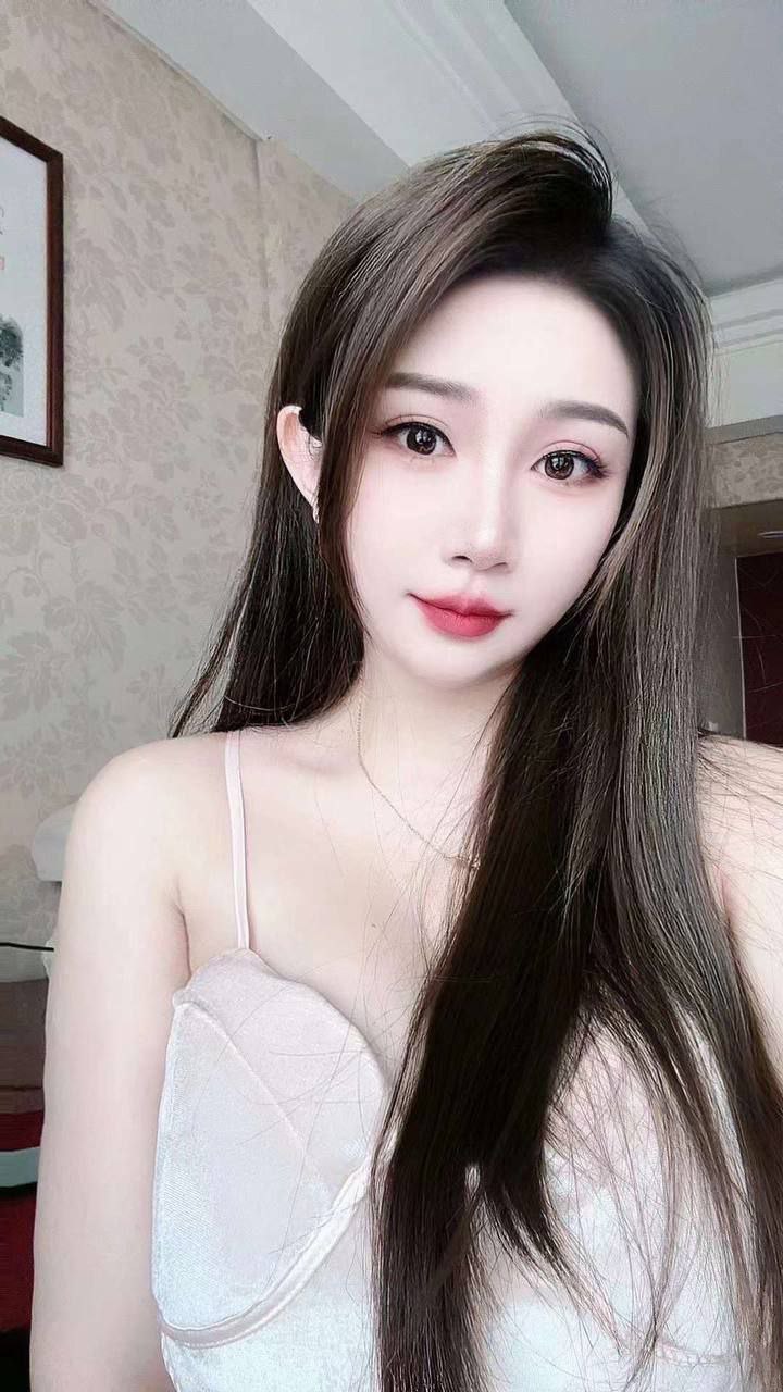 001148c8q2uzcn2q3sm32o.jpg
