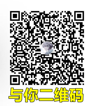 212902xegzdbftbfleflt3.jpg