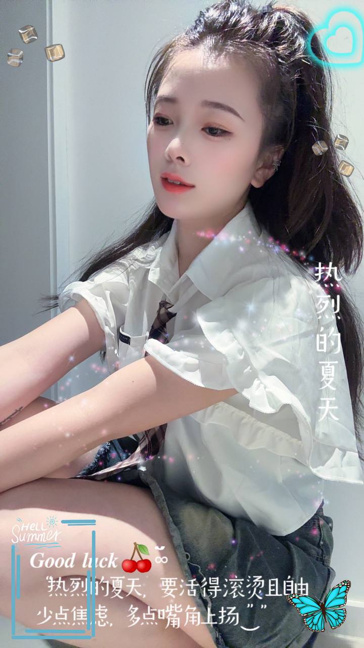 134859h1y2syp5p66v9pjy.jpg