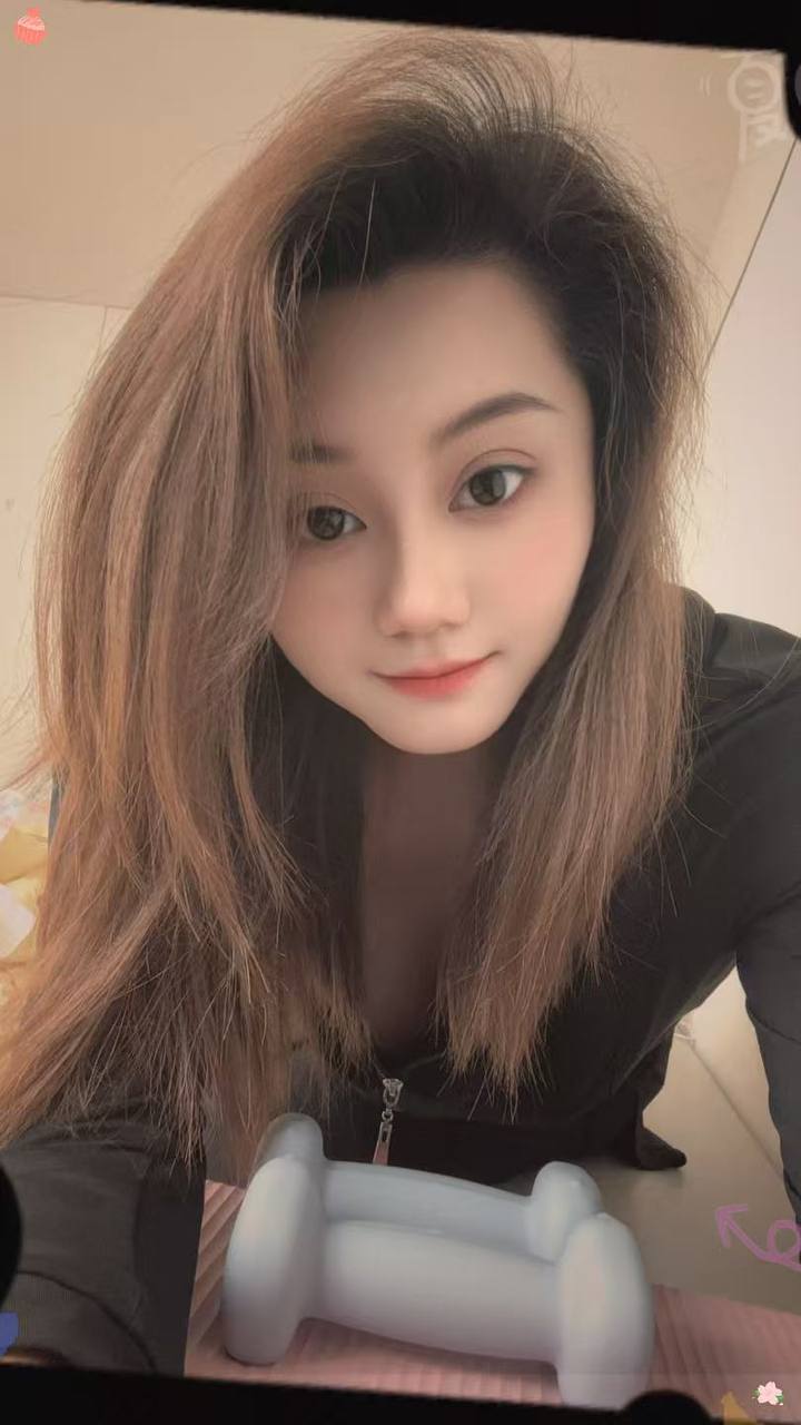 140418t9vmgfmtt1yezxeg.jpg
