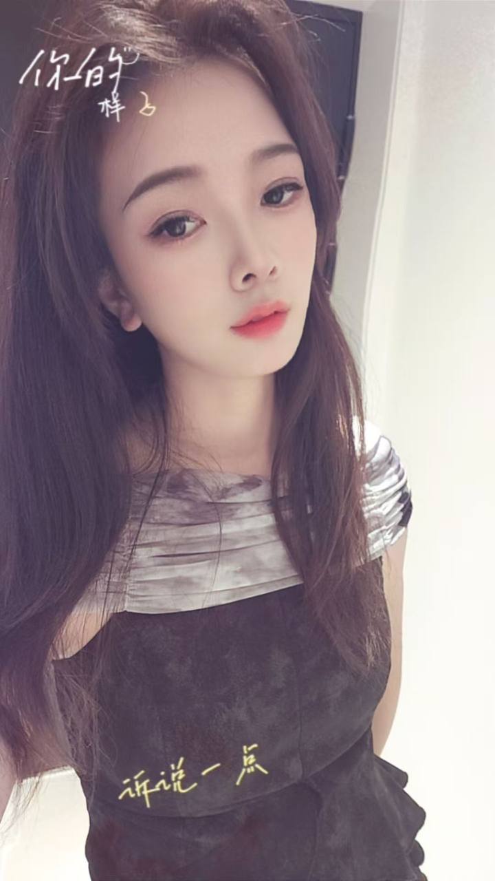 173120z6u3bc43j2yaa7yp.jpg
