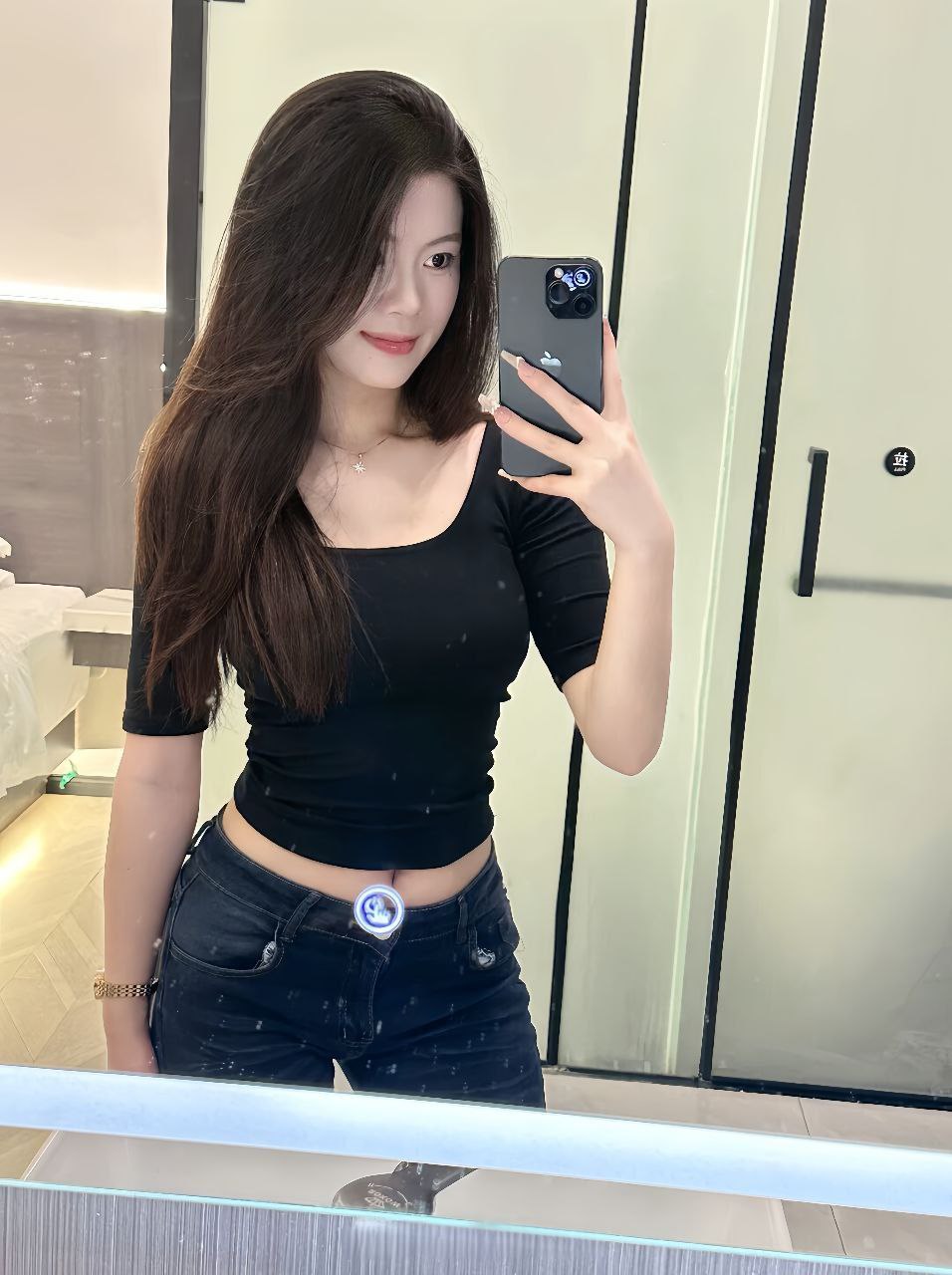 185830n20wz4xkp6nwc26p.jpg