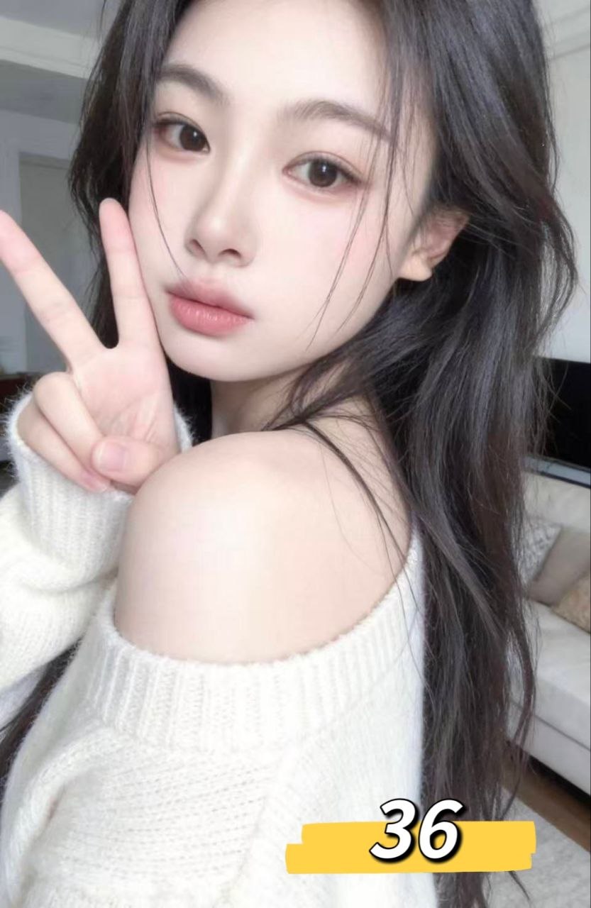 170011vm12r5cm9t99m1tx.jpg