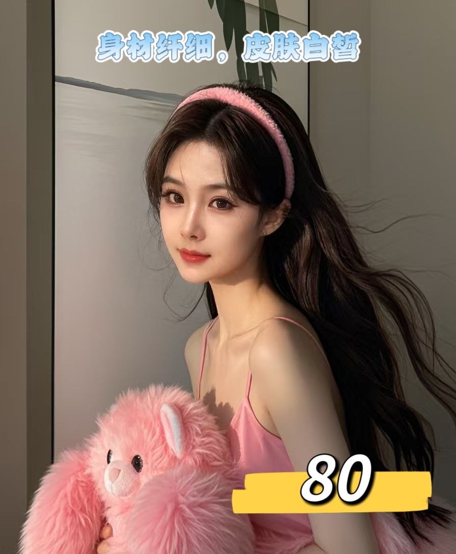 170004sriqguqgii1un4iu.jpg