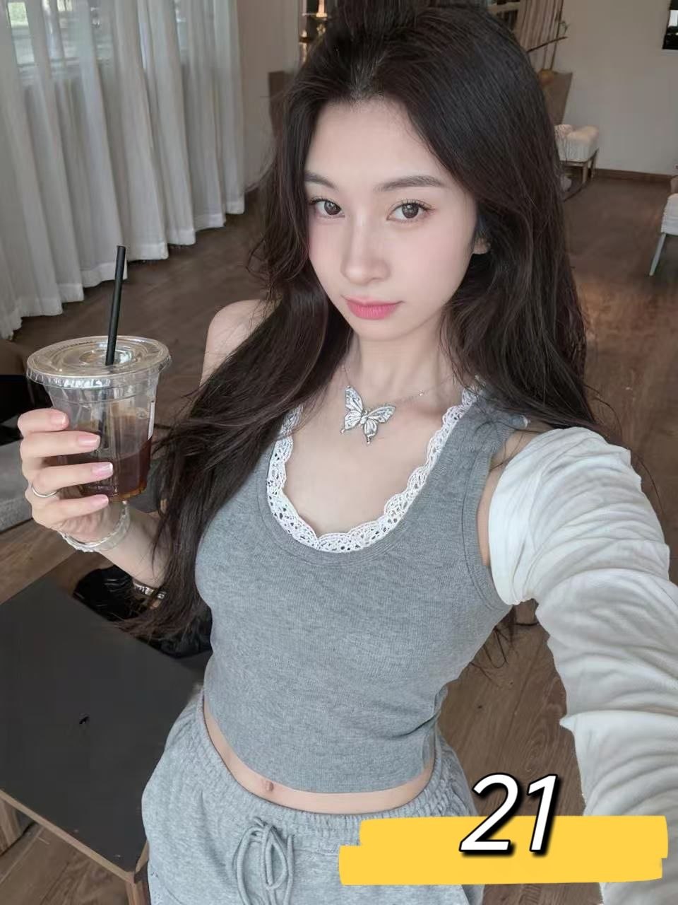 170014z7o1wqhmt142twkk.jpg