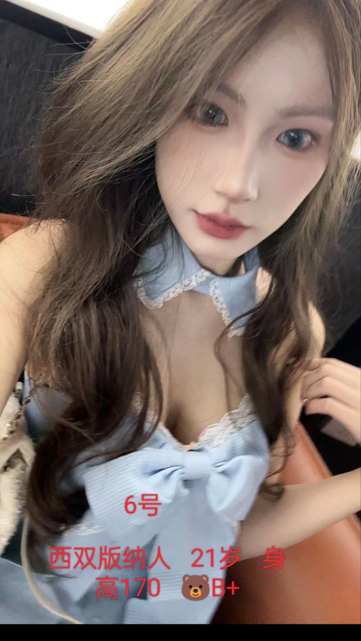 185848gam2nwuu1igzwgcc.jpg