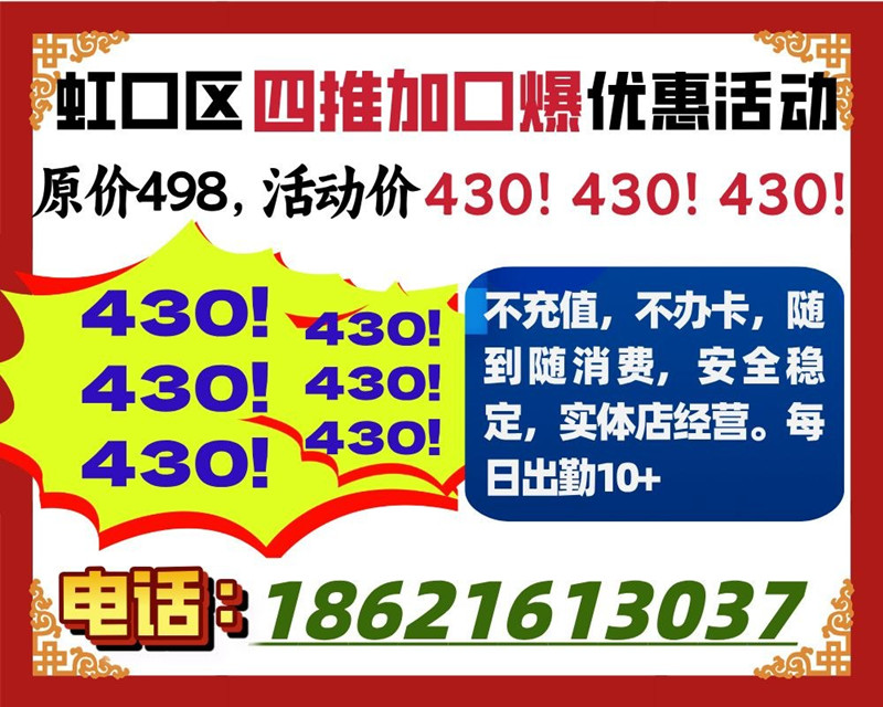 214129nssquq4b7p064bze.jpg