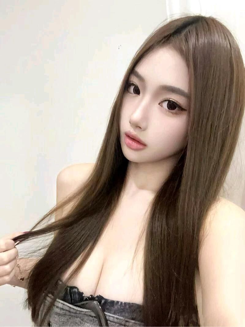 234551wj9o8brr9r7b62cz.jpg